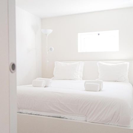 Baixa Chiado 2 Bedroom Duplex Apt With Ac Elevator Lisboa Dış mekan fotoğraf