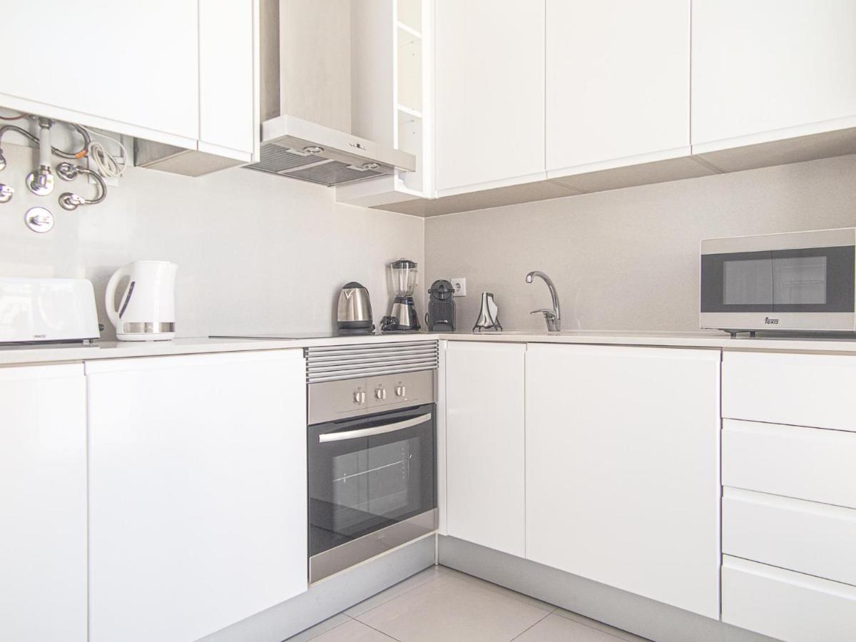 Baixa Chiado 2 Bedroom Duplex Apt With Ac Elevator Lisboa Dış mekan fotoğraf