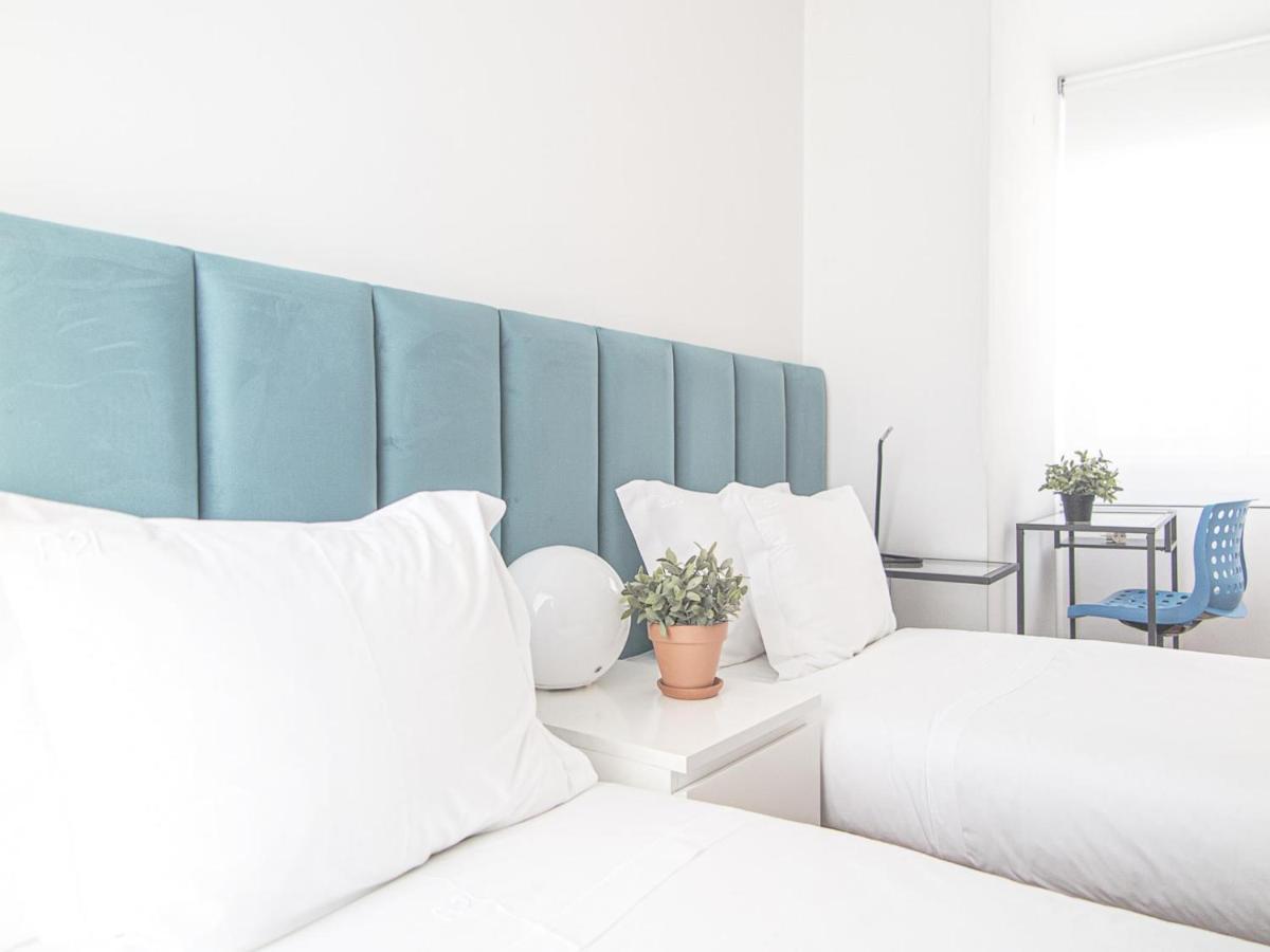 Baixa Chiado 2 Bedroom Duplex Apt With Ac Elevator Lisboa Dış mekan fotoğraf